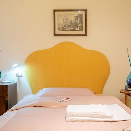 ונציה Cianis Home San Marco מראה חיצוני תמונה